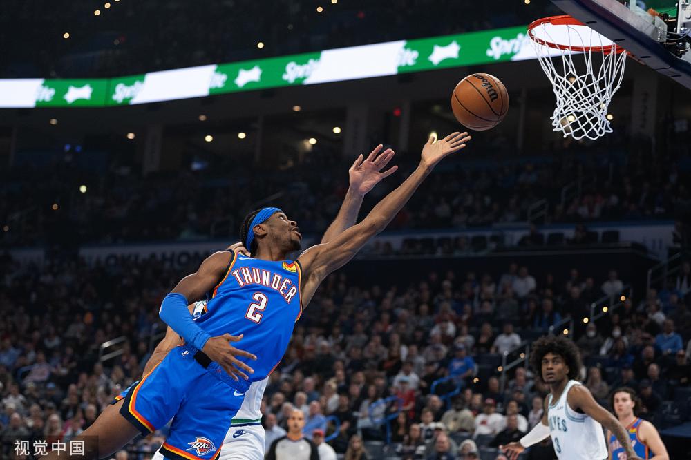 想在NBA