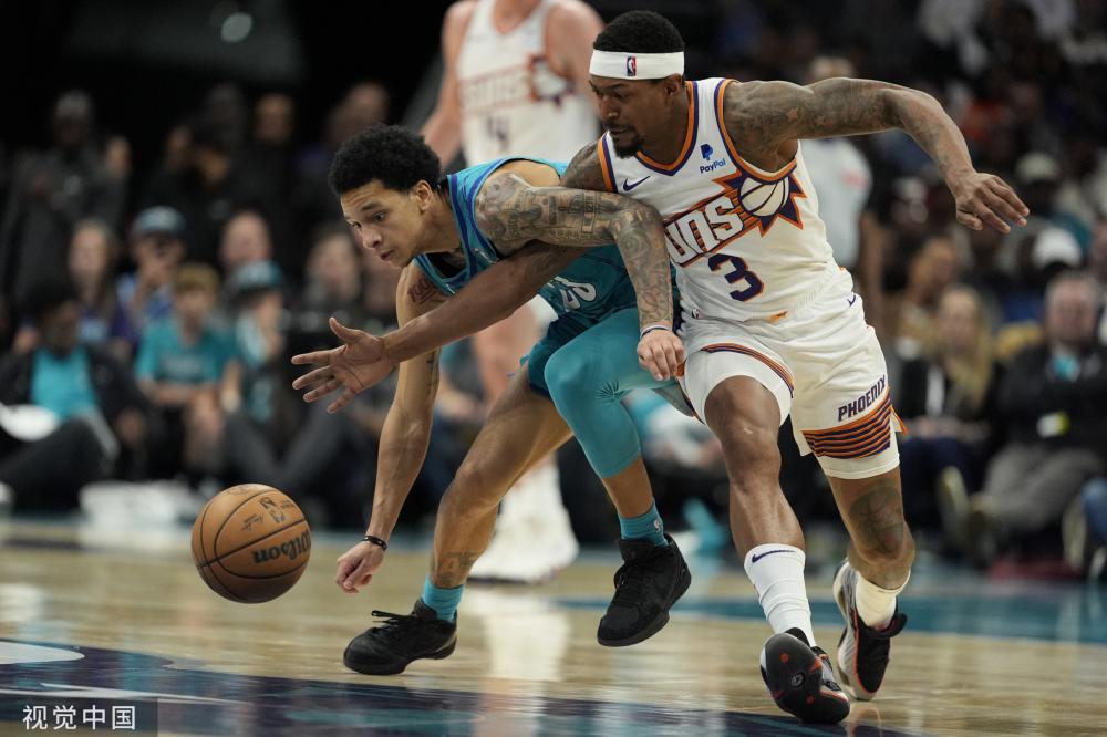 的成功经验 的成功经验