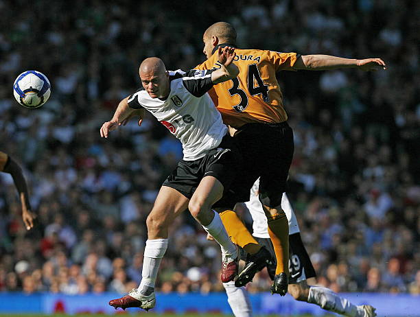 地欣赏和珍 地欣赏和珍