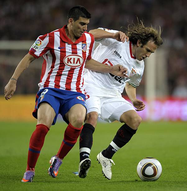 亚泰是完全 亚泰是完全