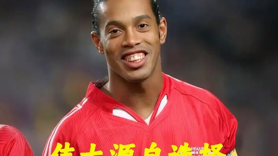 能企业合作 能企业合作