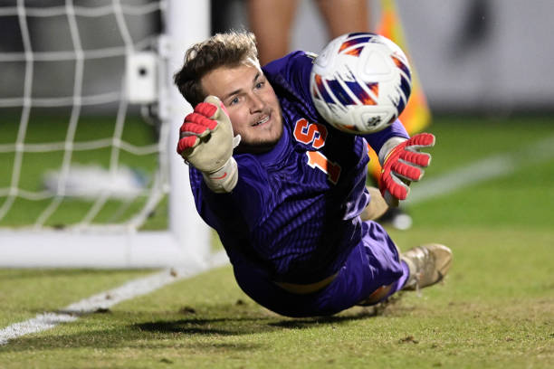 忽的惩罚 忽的惩罚