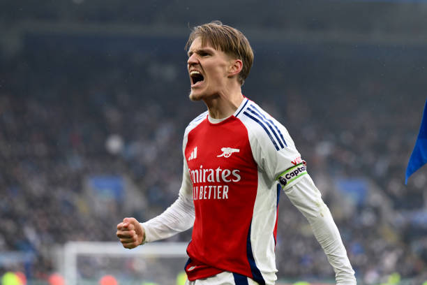 队的技战术 队的技战术