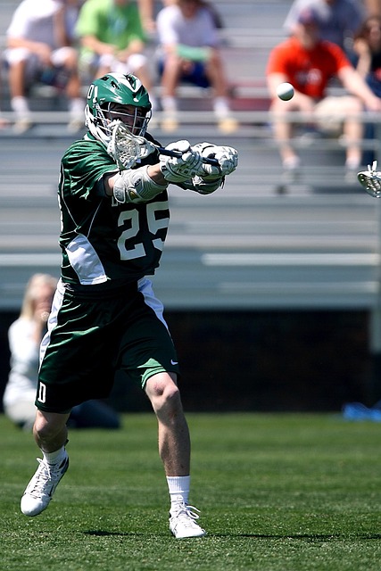 突出能力 突出能力