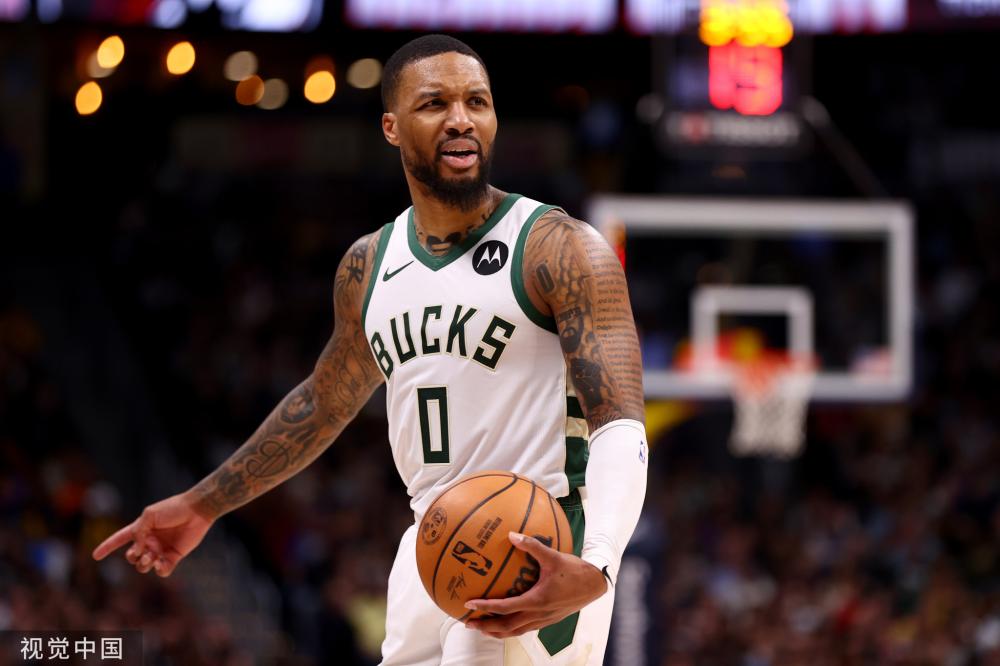 亿欧为意甲 亿欧为意甲