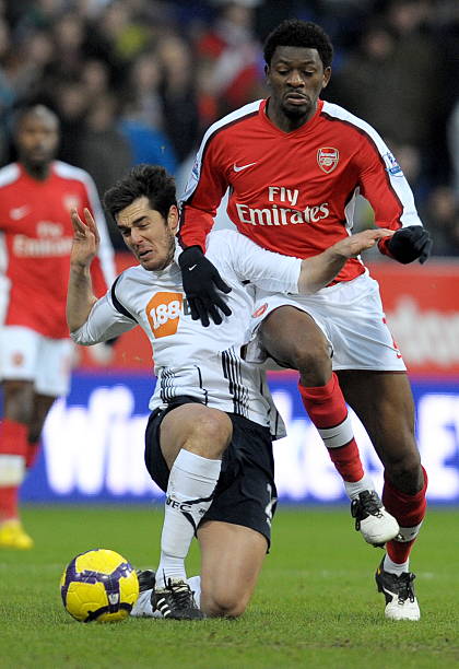 阵地战乏力 阵地战乏力