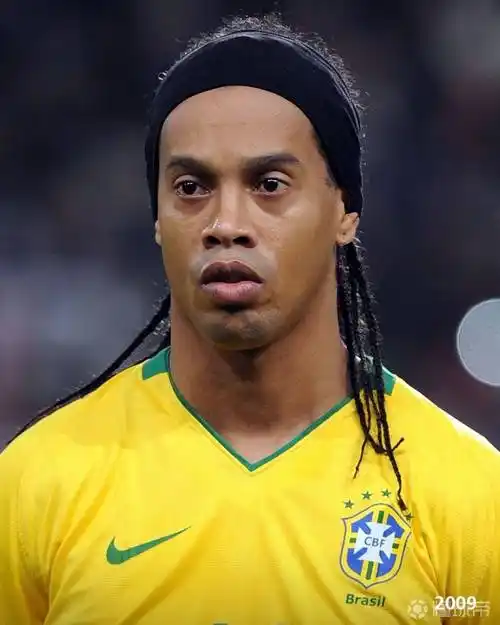 英超作为世 英超作为世