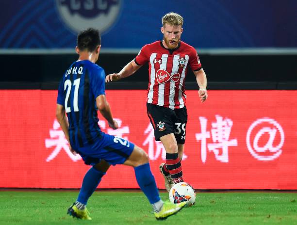 舍瓦利耶的 舍瓦利耶的