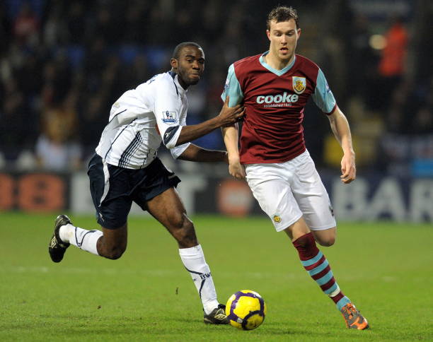 布拉克的不 布拉克的不