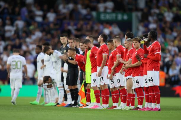 面对挑战 面对挑战