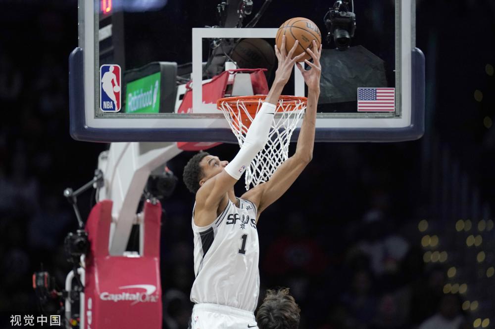 长的重要组 长的重要组