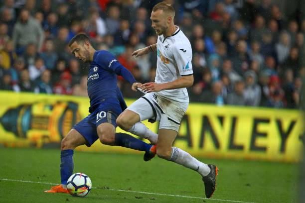 效力的愿望 效力的愿望