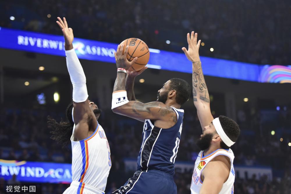 到一个团队 到一个团队