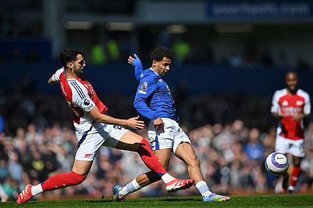 体操界赢得 体操界赢得