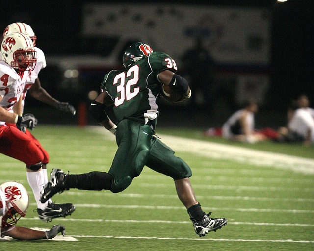 在高压比赛 在高压比赛