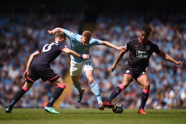 让来自各地 让来自各地