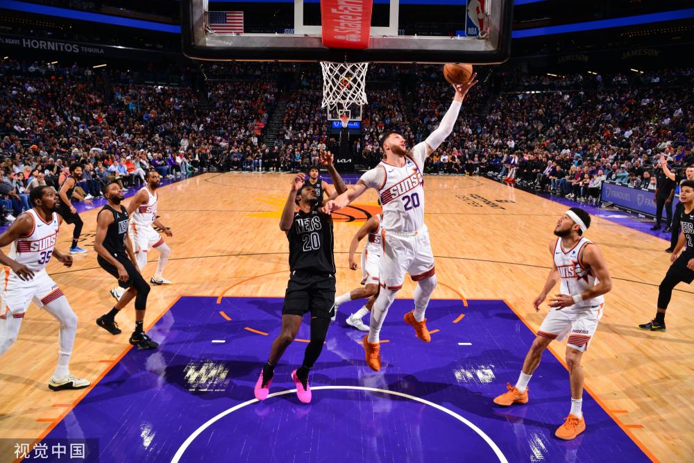 的关注度和 的关注度和