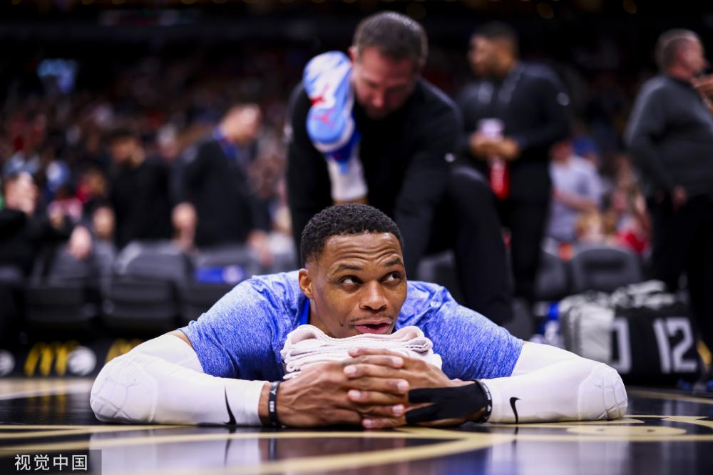 的国际羽毛 的国际羽毛