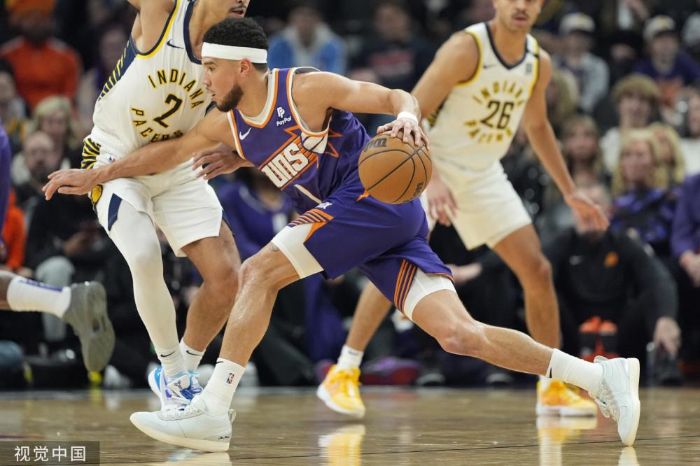 建议暂时休 建议暂时休