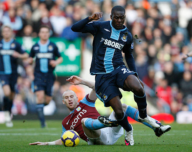 以期重拾辉 以期重拾辉