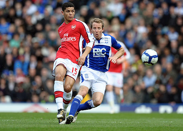 仁慕尼黑通 仁慕尼黑通