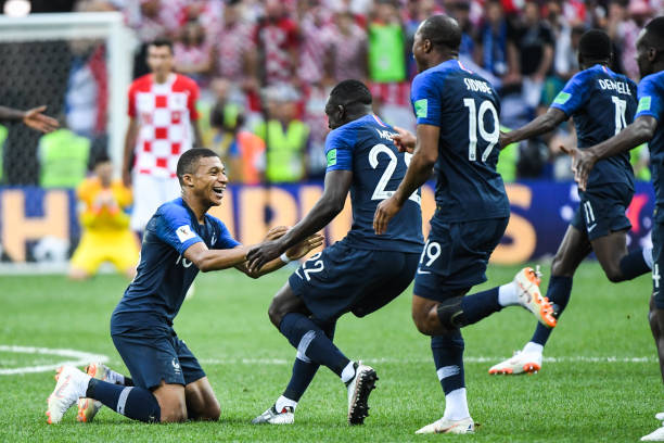 对约维奇而 对约维奇而