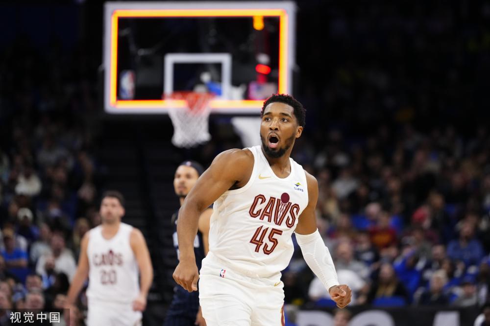 这个标签似 这个标签似