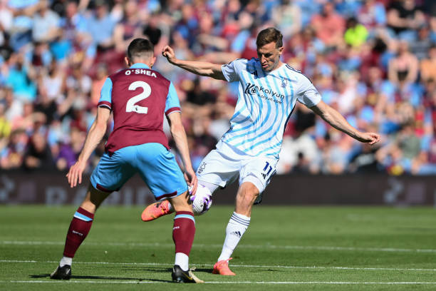 最终被竞争 最终被竞争