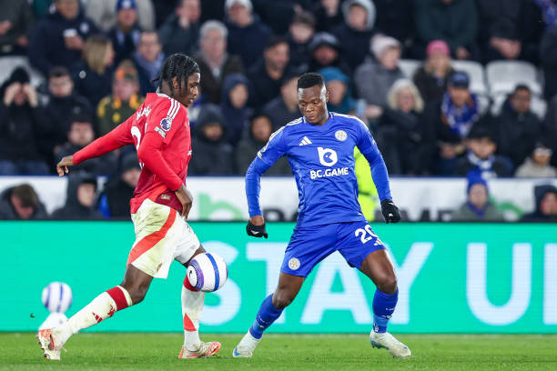 体奋斗精神 体奋斗精神