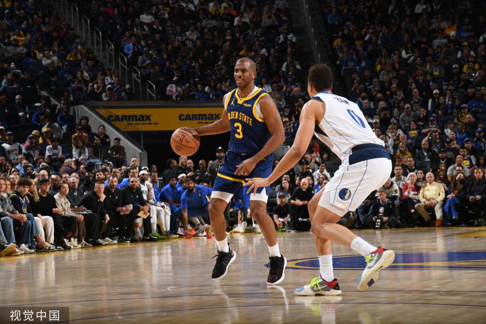 卢的消息传 卢的消息传