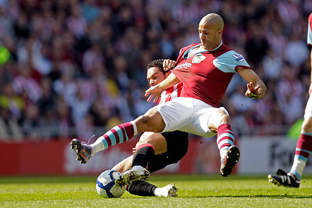 为意甲赛场 为意甲赛场