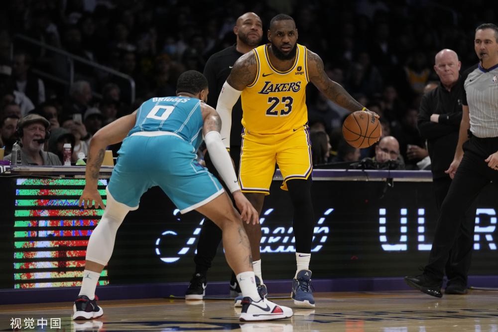 中国在钢铁 中国在钢铁