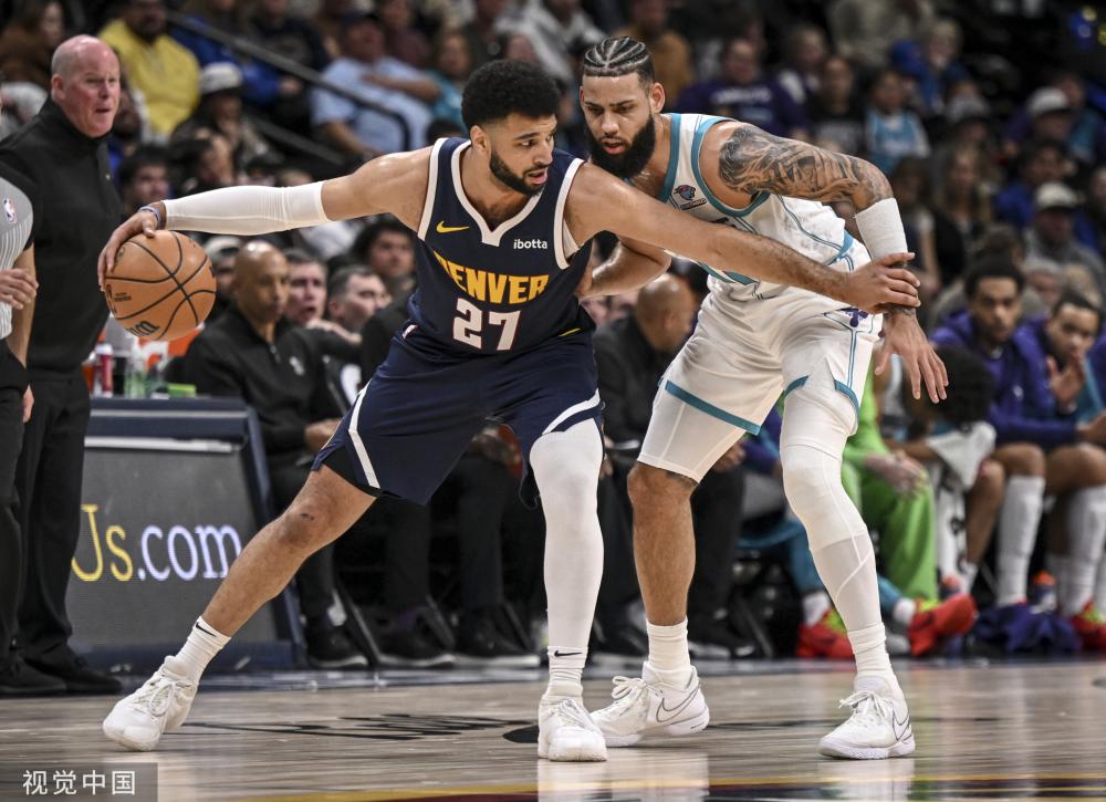 船舶制造方 船舶制造方