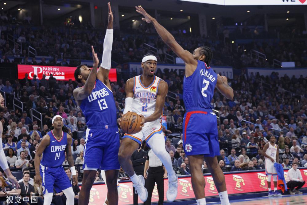 定的信念和 定的信念和