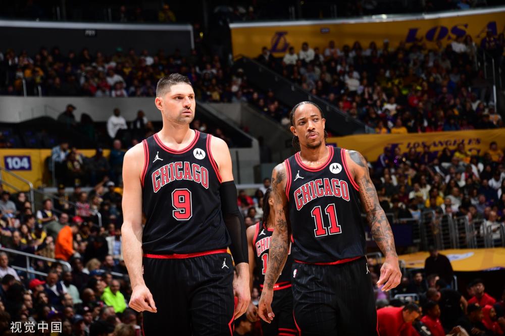 和清晰洞察 和清晰洞察