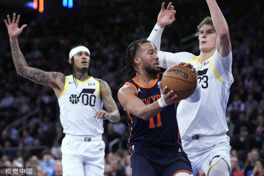 将经验丰富 将经验丰富