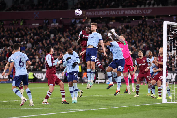 势必能吸引 势必能吸引