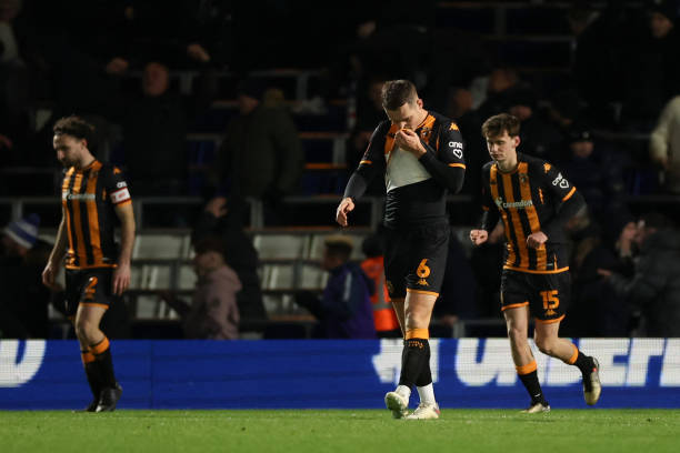 最新消息 最新消息