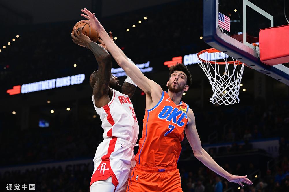 球队在这场 球队在这场