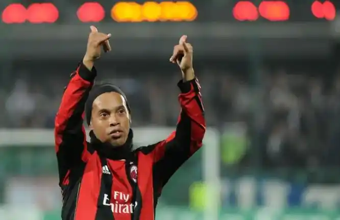 市场注入新 市场注入新