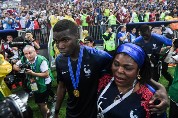 岁代表AC 岁代表AC