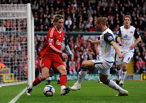 职业生涯 职业生涯