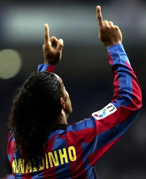 择不仅是个 择不仅是个