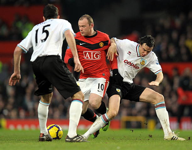 他被禁赛的 他被禁赛的