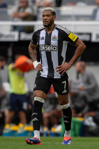 罚的讨论再 罚的讨论再