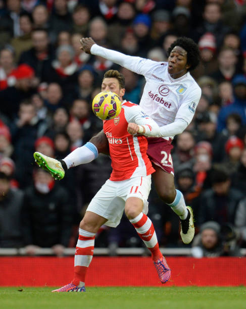 场的中流砥 场的中流砥