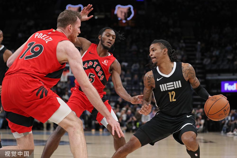 进攻节奏 进攻节奏