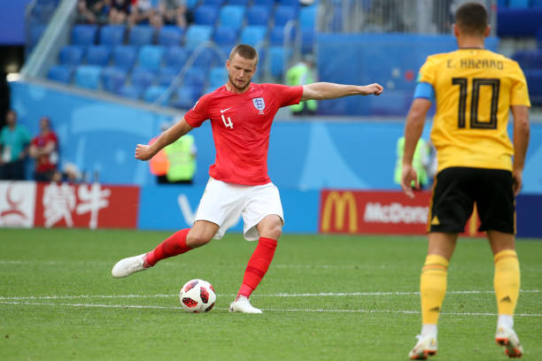 理属性上 理属性上