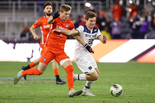 置上更加稳 置上更加稳