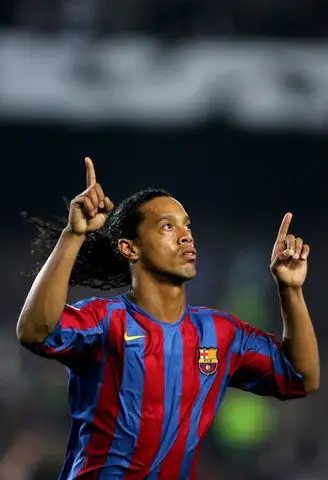 多名中国冠 多名中国冠